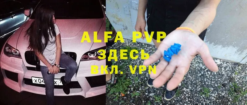 хочу   Вязники  Alfa_PVP СК 