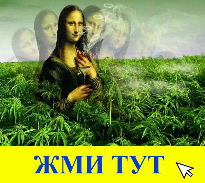 Купить наркотики в Вязниках